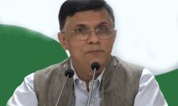 महामारी माहौल में आईपीएल के आयोजन का औचित्य नहीं- कांग्रेस महामारी माहौल में आईपीएल के आयोजन का औचित्य नहीं- कांग्रेस