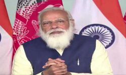 100 दिन कोविड ड्यूटी करने वालों को सरकारी नौकरी में प्राथमिकता 100 दिन कोविड ड्यूटी करने वालों को सरकारी नौकरी में प्राथमिकता