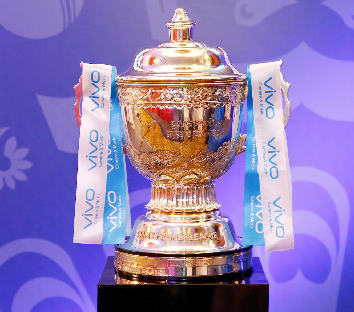 कोरोना का अब IPL पर धावा- हुआ अनिश्चित काल के लिए स्थगित
