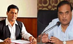 जीत के बाद अब भाजपा में शुरू हुई सीएम पद की जंग