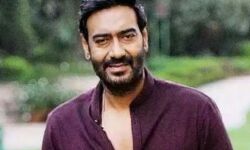 दृश्यम 2 के हिन्दी रीमेक में काम करेंगे अजय