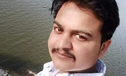 कोरोना से मुजफ्फरनगर में एक और पत्रकार की दुखद मौत कोरोना से मुजफ्फरनगर में एक और पत्रकार की दुखद मौत