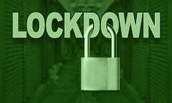 यूपी में लॉकडाउन बढाया गया-सोमवार 10 मई की सवेरे तक रहेगा लाॅकडाउन