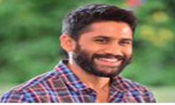 बॉलीवुड में डेब्यू करेंगे नागा चैतन्य !