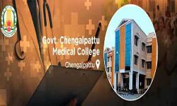 चेंगलपट्टु अस्पताल में 11 कोरोना मरीजों की मौत चेंगलपट्टु अस्पताल में 11 कोरोना मरीजों की मौत