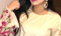 ब्रिटिश छात्रा की घर में घुसकर हत्या ब्रिटिश छात्रा की घर में घुसकर हत्या