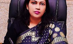 DM ने की गाइडलाइन जारी- जानिए किस समय तक खुलेंगी दुकानें DM ने की गाइडलाइन जारी- जानिए किस समय तक खुलेंगी दुकानें