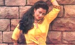 मशहूर अभिनेत्री का कोरोना से निधन