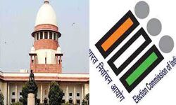 सुनवाई के वक्त की टिप्पणियों की रिपोर्टिंग पर रोक से सुप्रीम इनकार