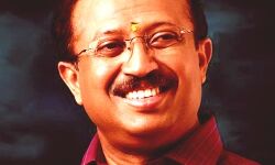 बंगाल में फिर हिंसा-केंद्रीय मंत्री के काफिले पर हमला-टीएमसी पर आरोप बंगाल में फिर हिंसा-केंद्रीय मंत्री के काफिले पर हमला-टीएमसी पर आरोप