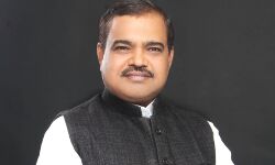 बोले सुभाष चौहान- दवा कारोबारियों को कोरोना इलाज में मिले प्राथमिकता बोले सुभाष चौहान- दवा कारोबारियों को कोरोना इलाज में मिले प्राथमिकता