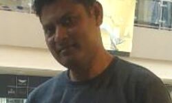 पंचायत चुनाव में ड्यूटी करने वाले 3 शिक्षकों की कोरोना ने ले ली जान पंचायत चुनाव में ड्यूटी करने वाले 3 शिक्षकों की कोरोना ने ले ली जान