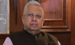 हार के बाद शुरू हुुई तकरार- तीन केंद्रीय नेताओं पर बरसे भाजपा नेता