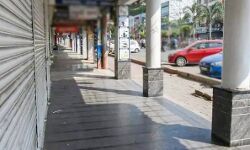 बोले सीएम- शादी विवाह से फैलता है कोरोना- कर्फ्यू में कर दी बढ़ोतरी