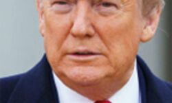 अमेरिका के पूर्व राष्ट्रपति डोनाल्ड ट्रंप को लेकर फेसबुक ने कही यह बात अमेरिका के पूर्व राष्ट्रपति डोनाल्ड ट्रंप को लेकर फेसबुक ने कही यह बात