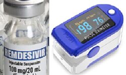 महामारी के दौर में कालाबाजारी महामारी के दौर में कालाबाजारी