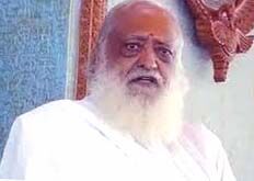 रेप के आरोपी आसाराम की कोरोना से हालत बिगड़ी-वेंटीलेटर पर भेजा गया रेप के आरोपी आसाराम की कोरोना से हालत बिगड़ी-वेंटीलेटर पर भेजा गया