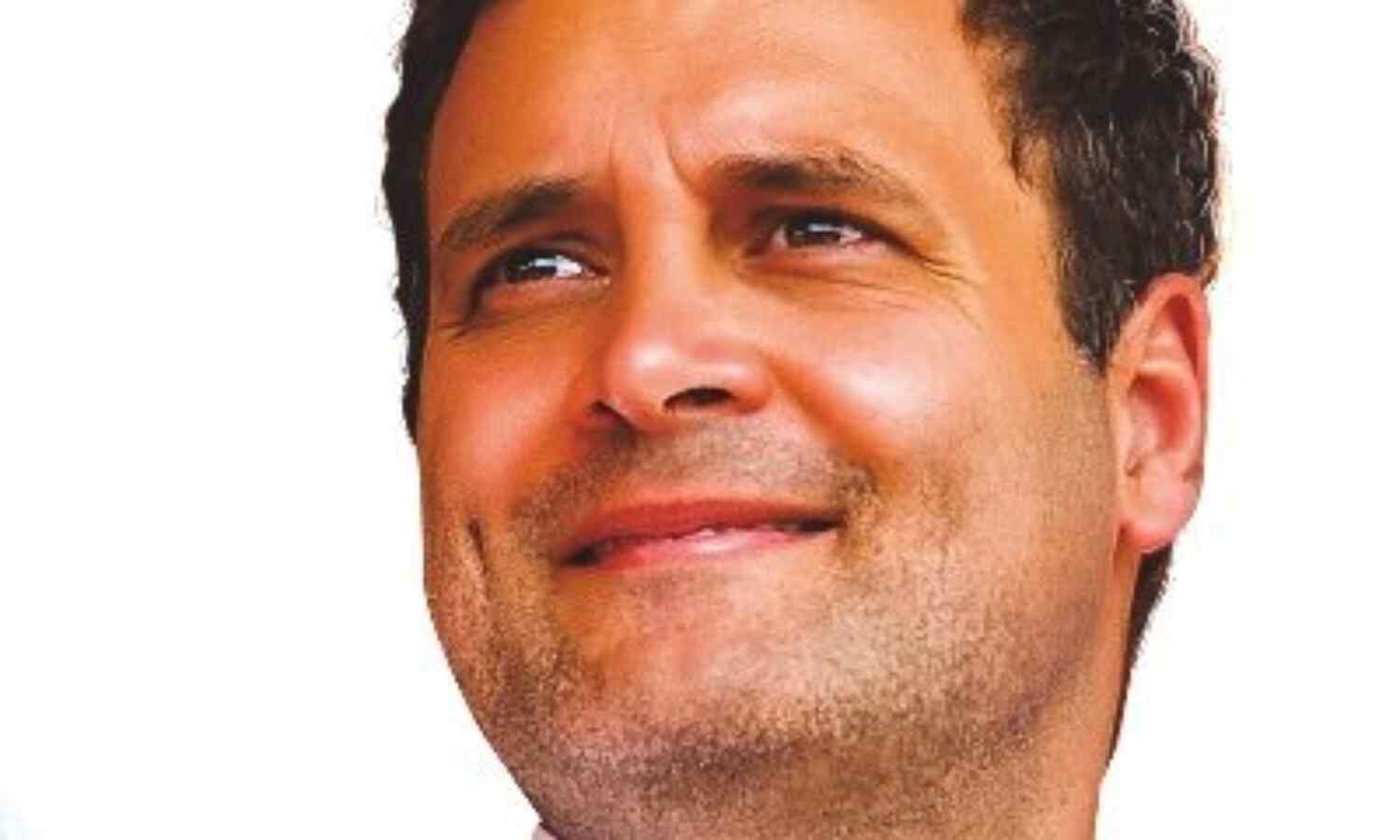कोरोना के गहराते संकट से चिंतित राहुल ने लिखी PM को चिट्ठी
