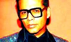 कोरोना महामारी में लोगों की मदद के लिए आगे आए करण जौहर कोरोना महामारी में लोगों की मदद के लिए आगे आए करण जौहर