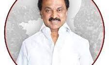 दूध के दामों में कमी-महिलाओं के लिए बसों में फ्री यात्रा-राहत राशि का ऐलान