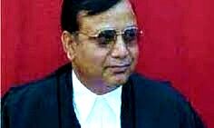 सुप्रीम कोर्ट के पूर्व न्यायाधीश एम वाई इकबाल का निधन सुप्रीम कोर्ट के पूर्व न्यायाधीश एम वाई इकबाल का निधन