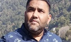 कोरोना से मौत-अपनों को दूर जाता देख गैरों ने बढ़ाएं मदद को हाथ