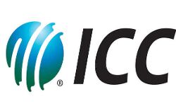 टी-20 विश्व कप के उप क्षेत्रीय यूरोप क्वालीफायर्स कोरोना के कारण रद्द टी-20 विश्व कप के उप क्षेत्रीय यूरोप क्वालीफायर्स कोरोना के कारण रद्द