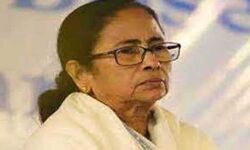 ममता ने मोदी से ऑक्सीजन संकट से निजात दिलाने की लगायी गुहार ममता ने मोदी से ऑक्सीजन संकट से निजात दिलाने की लगायी गुहार