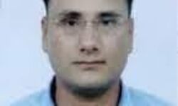 उत्तराखंड में कोविड जांच के लिए करीब 40 लाख नमूने लिए गए उत्तराखंड में कोविड जांच के लिए करीब 40 लाख नमूने लिए गए