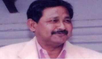 हॉकी के सितारे रविंदर पाल सिंह का कोरोना से निधन- हॉकी इंडिया ने जताया शोक