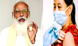 कोरोना रोकने के त्वरित व समग्र उपाय कोरोना रोकने के त्वरित व समग्र उपाय