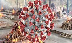 आखिर कैसे रुकेगी कोरोना से मौते? आखिर कैसे रुकेगी कोरोना से मौते?