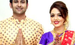 नई नवेली दुल्हन पर FIR दर्ज