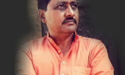 पत्रकार राजीव सैनी का सपा मुखिया अखिलेश यादव के नाम - खुला खत पत्रकार राजीव सैनी का सपा मुखिया अखिलेश यादव के नाम - खुला खत