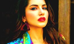 दस हजार प्रवासी मजदूरों को खाना खिलाएंगी सनी लियोनी दस हजार प्रवासी मजदूरों को खाना खिलाएंगी सनी लियोनी