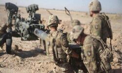 सेना की कार्रवाई में 25 आतंकवादी ढेर, 12 घायल