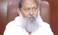 शिकायत कक्ष से होगी एम्बुलेंस दवाओं की अधिक वसूली पर निगरानी