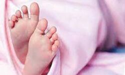 महिला ने दिया एक साथ 9 बच्चों को जन्म- हालात हुई नाजुक