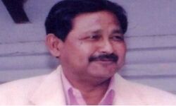 हॉकी के सितारे रविंदर पाल सिंह का कोरोना से निधन- हॉकी इंडिया ने जताया शोक