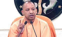 UP में कोरोना संक्रमितों के अंतिम संस्कार होंगे निशुल्क UP में कोरोना संक्रमितों के अंतिम संस्कार होंगे निशुल्क