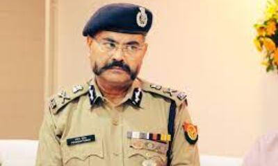 5-जी नेटवर्क की टेस्टिंग को लेकर अफवाह फैलाने पर होगी कार्रवाई - ADG