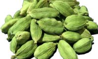 इलायची का सेवन कितना कारगर?