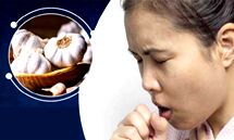 कोरोनाकाल में फायदेमंद है लहसुन का जूस