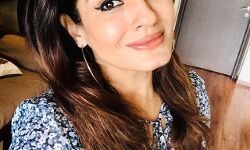 दिल्ली के लिए रवीना ने भेजे 300 ऑक्सीजन सिलेंडर दिल्ली के लिए रवीना ने भेजे 300 ऑक्सीजन सिलेंडर