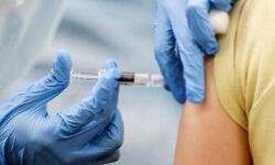 पत्रकारों के लिए होगा बड़े पैमाने पर टीकाकरण अभियान