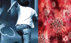 जेल ब्रेक- कारागार से कोरोना संक्रमित दर्जनभर से ज्यादा खूंखार कैदी फरार