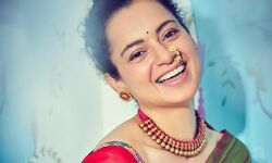 कंगना ने की माँ की फोटो अपलोड- लोग बोले, कियारा आडवाणी- शेयर किये याद भरे पल