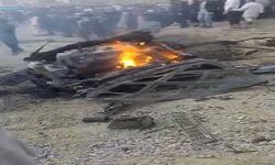 स्कूल विस्फोट: मृतकों की संख्या 63 हुई