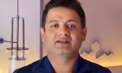 क्रिकेटर के पिता का हुआ कोरोना से निधन