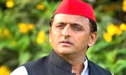 BJP सरकार की अक्षमता के चलते प्रदेश में हाहाकार- अखिलेश BJP सरकार की अक्षमता के चलते प्रदेश में हाहाकार- अखिलेश